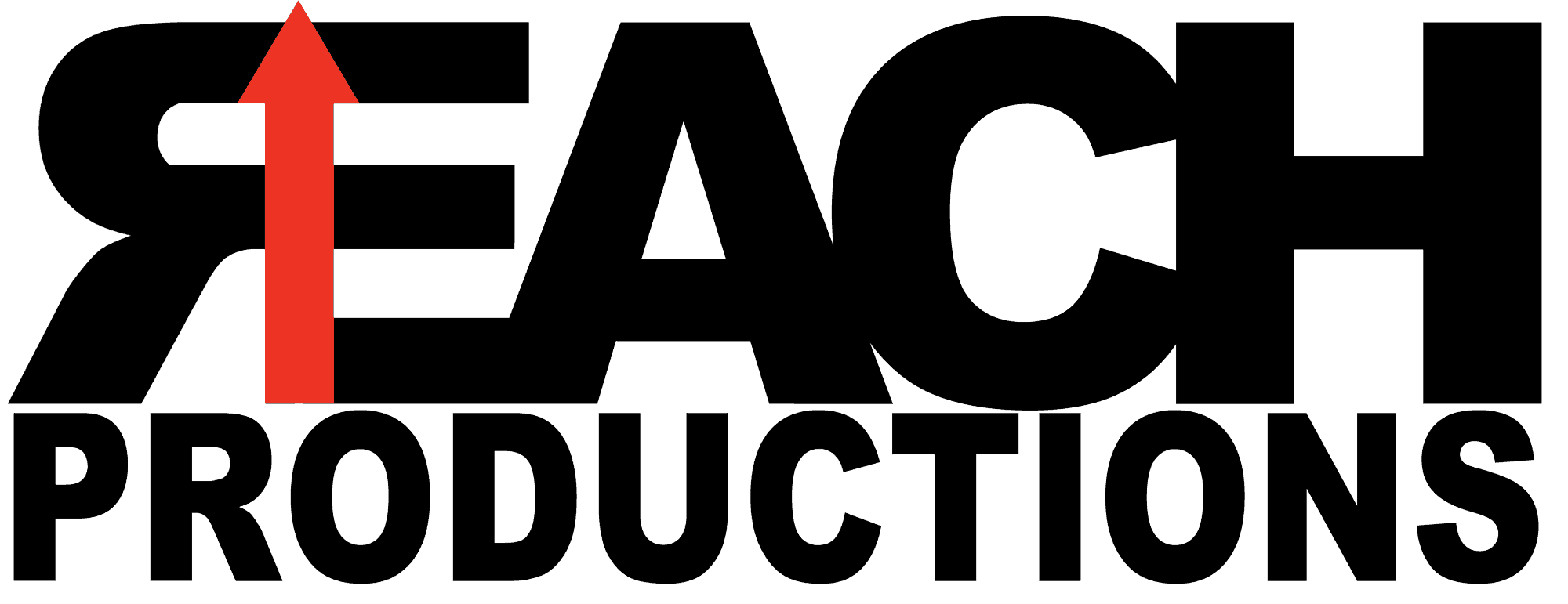 Reach Productions